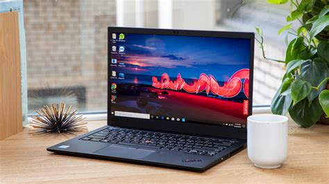 best laptop for personal use.